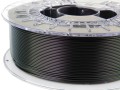 pol_pl_Filament-Spectrum-PET-G-Premium-1-75mm-WIZARD-INDIGO-1kg-1555_3.jpg