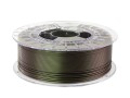 pol_pl_Filament-Spectrum-PET-G-Premium-1-75mm-WIZARD-GREEN-1kg-1556_3.jpg