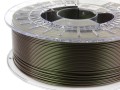 pol_pl_Filament-Spectrum-PET-G-Premium-1-75mm-WIZARD-GREEN-1kg-1556_1.jpg