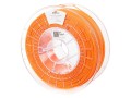 pol_pl_Filament-Spectrum-PET-G-MATT-1-75mm-LION-ORANGE-1kg-RAL-2004-1359_1.jpg