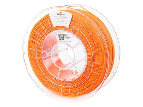 pol_pl_Filament-Spectrum-PET-G-MATT-1-75mm-LION-ORANGE-1kg-RAL-2004-1359_1.jpg