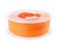pol_pl_Filament-Spectrum-PET-G-MATT-1-75mm-LION-ORANGE-1kg-RAL-2004-1359_4.jpg