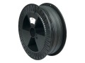 pol_pl_Filament-Spectrum-PLA-Premium-1-75mm-DARK-GREY-2kg-RAL-7011-628_1.jpg