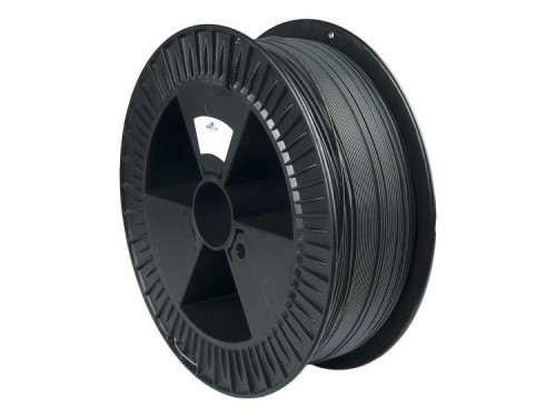 pol_pl_Filament-Spectrum-PLA-Premium-1-75mm-DARK-GREY-2kg-RAL-7011-628_1.jpg
