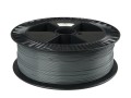 pol_pl_Filament-Spectrum-PLA-Premium-1-75mm-DARK-GREY-2kg-RAL-7011-628_3.jpg