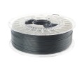 pol_pl_Filament-Spectrum-PLA-Premium-1-75mm-ANTHRACITE-GREY-1kg-RAL-7016-1545_1.jpg