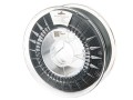 pol_pl_Filament-Spectrum-PLA-Premium-1-75mm-ANTHRACITE-GREY-1kg-RAL-7016-1545_2.jpg