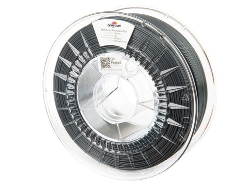 pol_pl_Filament-Spectrum-PLA-Premium-1-75mm-ANTHRACITE-GREY-1kg-RAL-7016-1545_2.jpg