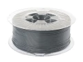 pla-pro-dark-grey-2--scaled.jpg