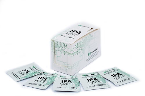ART.AGT-181-IPA-Wipes-25-szt.1.png