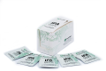 ART.AGT-181-IPA-Wipes-25-szt.1.png