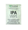 ART.AGT-181-IPA-Wipes-25-szt.-e1593084156132.jpg