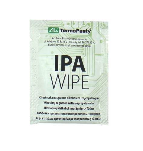 ART.AGT-181-IPA-Wipes-25-szt.-e1593084156132.jpg