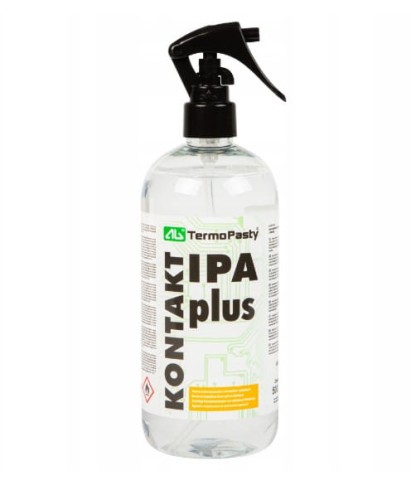 Zrzut ekranu 2023-06-09 122026.jpg