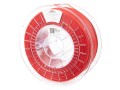 pol_pl_Filament-Spectrum-PET-G-MATT-1-75mm-BLOODY-RED-1kg-RAL-3020-1358_1.jpg