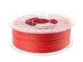 pol_pl_Filament-Spectrum-PET-G-MATT-1-75mm-BLOODY-RED-1kg-RAL-3020-1358_4.jpg