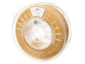 pol_pl_Filament-Spectrum-PET-G-Premium-1-75mm-BEIGE-1kg-RAL-1002-1547_1.jpg