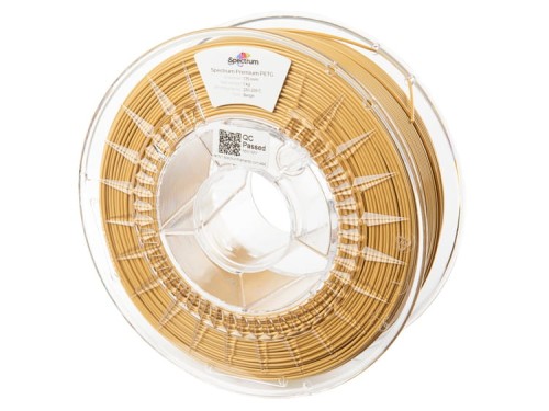 pol_pl_Filament-Spectrum-PET-G-Premium-1-75mm-BEIGE-1kg-RAL-1002-1547_1.jpg