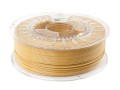 pol_pl_Filament-Spectrum-PET-G-Premium-1-75mm-BEIGE-1kg-RAL-1002-1547_2.jpg