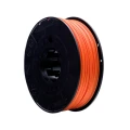 filament-print-me-ecoline-pla-175mm-025kg-tuscan-orange.webp