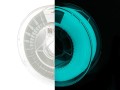 pol_pl_Filament-Spectrum-PLA-Glow-in-the-Dark-1-75mm-BLUE-1kg-1331_5.jpg