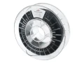 pol_pl_Filament-Spectrum-S-Flex-85A-1-75mm-DEEP-BLACK-0-50kg-RAL-9017-1385_1.jpg