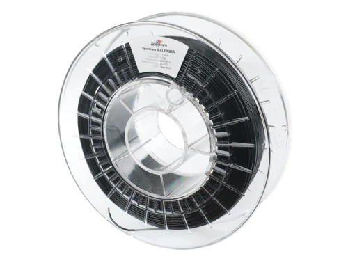 pol_pl_Filament-Spectrum-S-Flex-85A-1-75mm-DEEP-BLACK-0-50kg-RAL-9017-1385_1.jpg