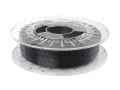 pol_pl_Filament-Spectrum-S-Flex-85A-1-75mm-DEEP-BLACK-0-50kg-RAL-9017-1385_2.jpg