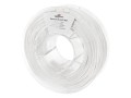 pol_pl_Filament-Spectrum-S-Flex-90A-1-75mm-POLAR-WHITE-0-25kg-RAL-9003-1194_1.jpg