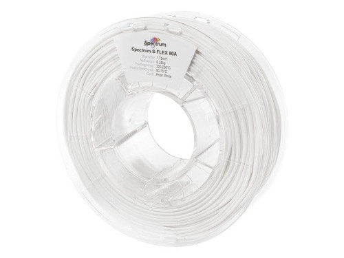 pol_pl_Filament-Spectrum-S-Flex-90A-1-75mm-POLAR-WHITE-0-25kg-RAL-9003-1194_1.jpg