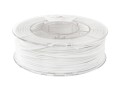 pol_pl_Filament-Spectrum-S-Flex-90A-1-75mm-POLAR-WHITE-0-25kg-RAL-9003-1194_2.jpg