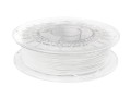 pol_pl_Filament-Spectrum-S-Flex-98A-1-75mm-POLAR-WHITE-0-50kg-RAL-9003-1320_2.jpg
