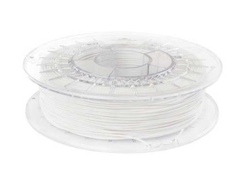 pol_pl_Filament-Spectrum-S-Flex-98A-1-75mm-POLAR-WHITE-0-50kg-RAL-9003-1320_2.jpg