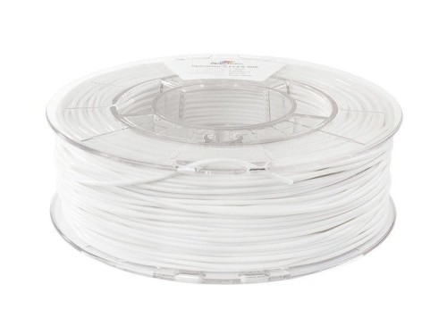 pol_pl_Filament-Spectrum-S-Flex-98A-1-75mm-POLAR-WHITE-0-25kg-RAL-9003-1321_2.jpg