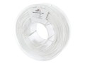 pol_pl_Filament-Spectrum-S-Flex-98A-1-75mm-POLAR-WHITE-0-25kg-RAL-9003-1321_3.jpg