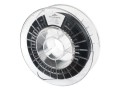 pol_pl_Filament-Spectrum-S-Flex-90A-1-75mm-DEEP-BLACK-0-50kg-RAL-9017-1202_1.jpg
