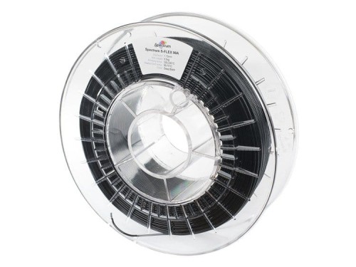 pol_pl_Filament-Spectrum-S-Flex-90A-1-75mm-DEEP-BLACK-0-50kg-RAL-9017-1202_1.jpg