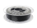 pol_pl_Filament-Spectrum-S-Flex-90A-1-75mm-DEEP-BLACK-0-50kg-RAL-9017-1202_2.jpg