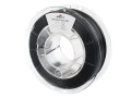 pol_pl_Filament-Spectrum-S-Flex-90A-1-75mm-DEEP-BLACK-0-25kg-RAL-9017-1195_1.jpg