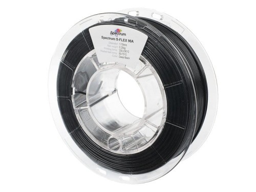 pol_pl_Filament-Spectrum-S-Flex-90A-1-75mm-DEEP-BLACK-0-25kg-RAL-9017-1195_1.jpg