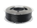 pol_pl_Filament-Spectrum-S-Flex-90A-1-75mm-DEEP-BLACK-0-25kg-RAL-9017-1195_2.jpg