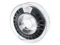 pol_pl_Filament-Spectrum-S-Flex-98A-1-75mm-DEEP-BLACK-0-50kg-RAL-9017-1319_3.jpg