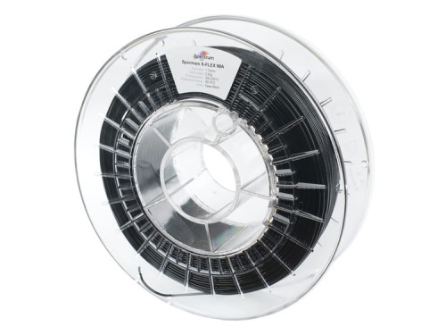 pol_pl_Filament-Spectrum-S-Flex-98A-1-75mm-DEEP-BLACK-0-50kg-RAL-9017-1319_3.jpg