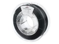 pol_pl_Filament-Spectrum-S-Flex-98A-1-75mm-DEEP-BLACK-0-25kg-RAL-9017-1322_3.jpg