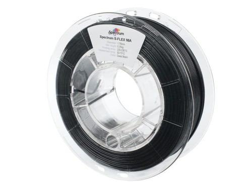 pol_pl_Filament-Spectrum-S-Flex-98A-1-75mm-DEEP-BLACK-0-25kg-RAL-9017-1322_3.jpg