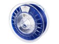 pol_pl_Filament-Spectrum-Premium-PCTG-1-75mm-TRANSPARENT-BLUE-1kg-1520_1.jpg