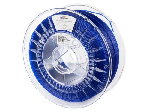 pol_pl_Filament-Spectrum-Premium-PCTG-1-75mm-TRANSPARENT-BLUE-1kg-1520_1.jpg