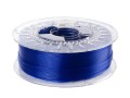 pol_pl_Filament-Spectrum-Premium-PCTG-1-75mm-TRANSPARENT-BLUE-1kg-1520_2.jpg