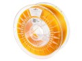 pol_pl_Filament-Spectrum-Premium-PCTG-1-75mm-TRANSPARENT-YELLOW-1kg-1519_1.jpg