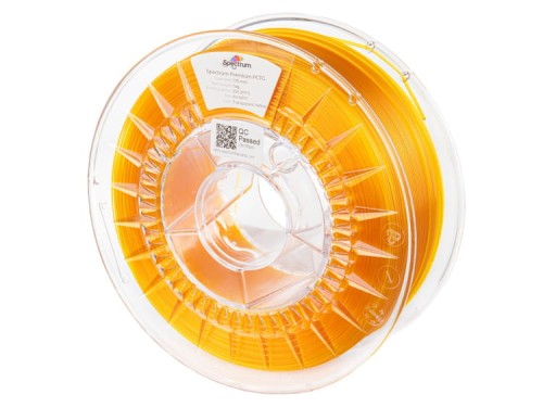 pol_pl_Filament-Spectrum-Premium-PCTG-1-75mm-TRANSPARENT-YELLOW-1kg-1519_1.jpg